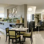 Sudima Auckland Airport 