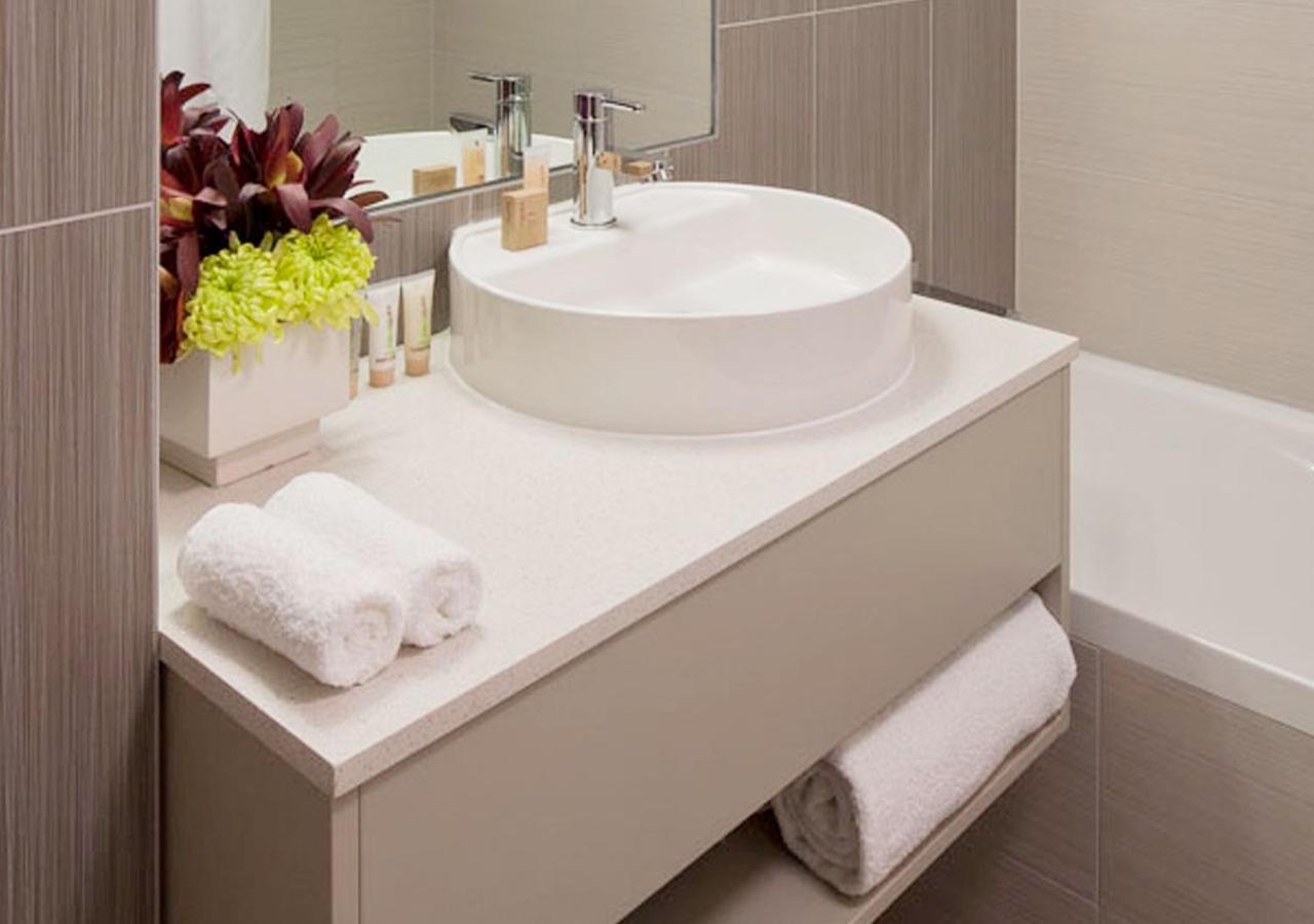 Sudima Airport Hotel Auckland